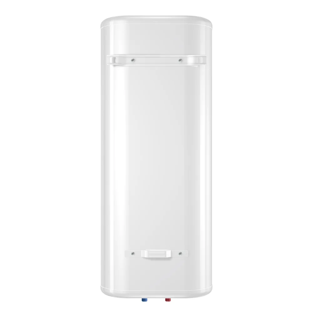 Garanterm Flat 100 V