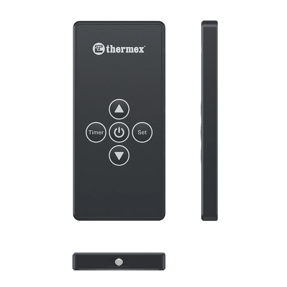 THERMEX ID 100 H (pro) Wi-Fi