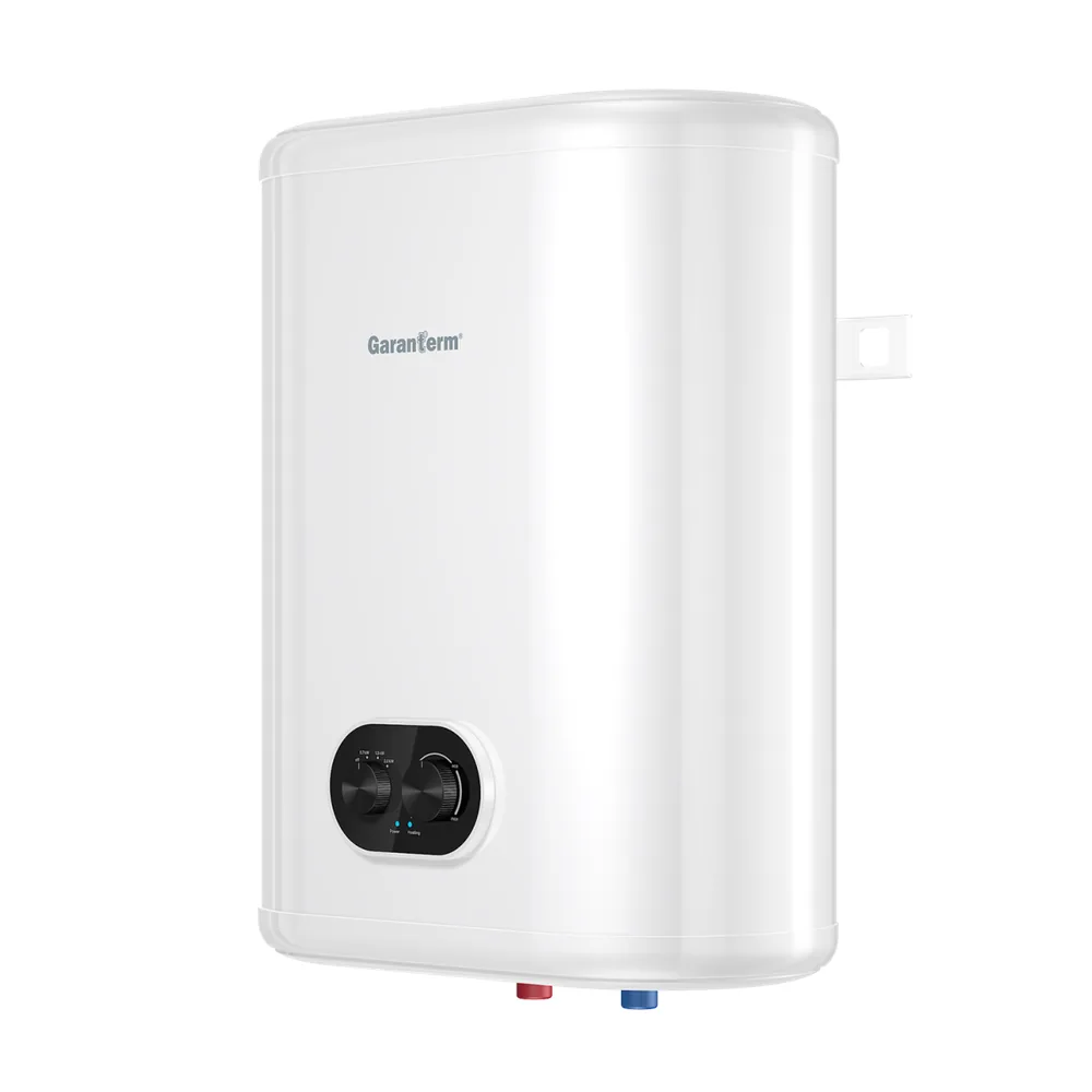 Garanterm Flat 30 V