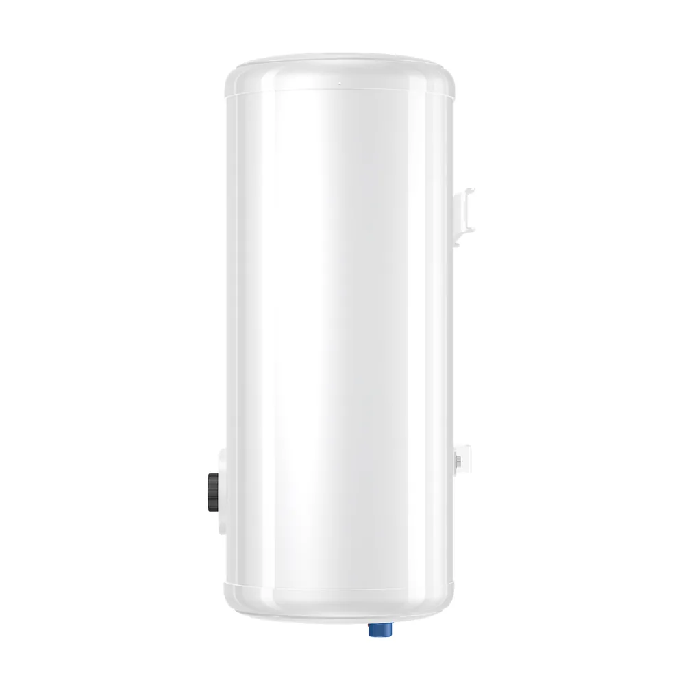 Garanterm Flat 30 V