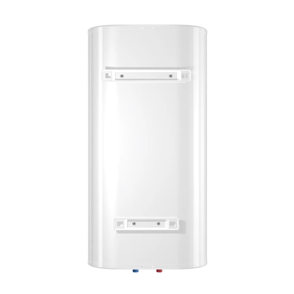 EDISSON Solar 80 V