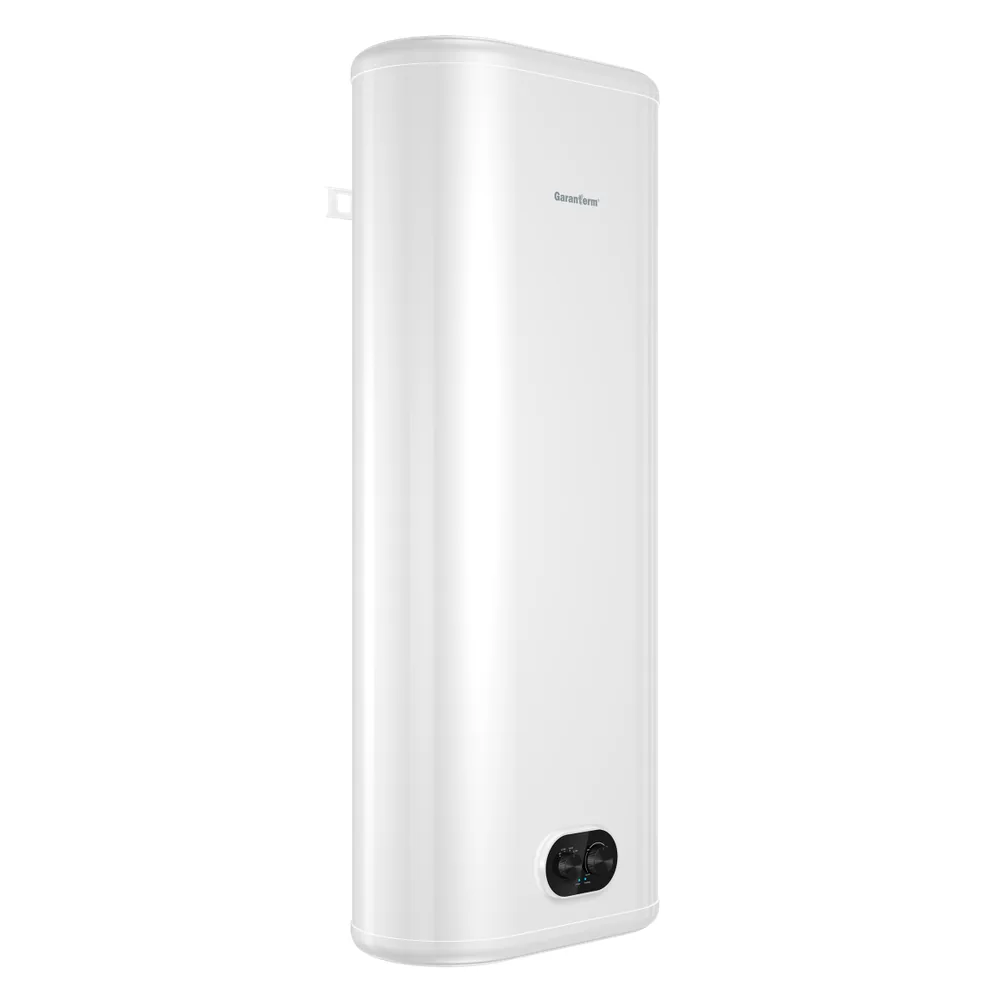 Garanterm Flat 100 V