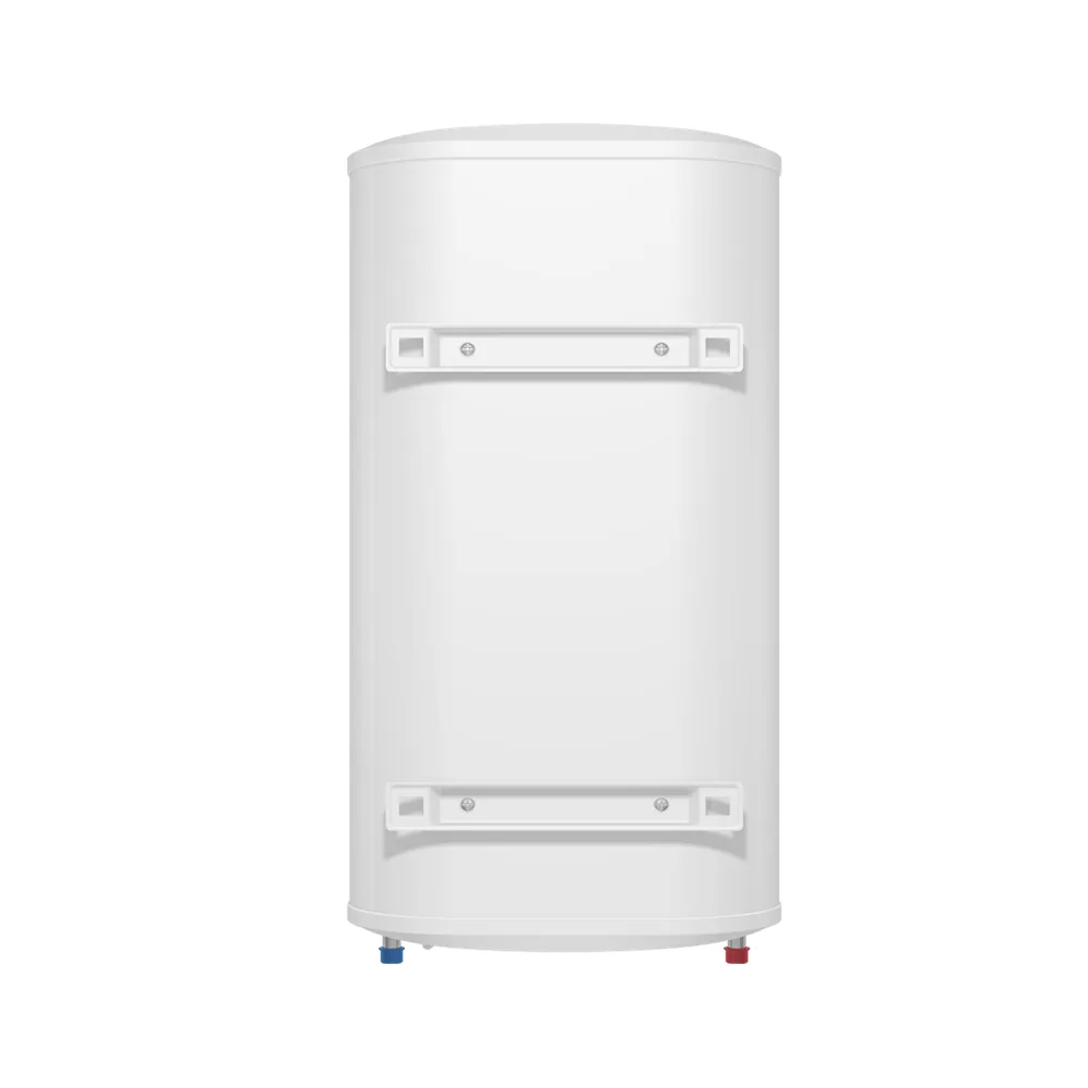 THERMEX Optima 50 Wi-Fi