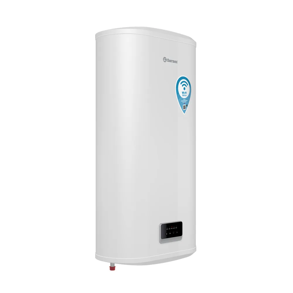 THERMEX Optima 100 Wi-Fi