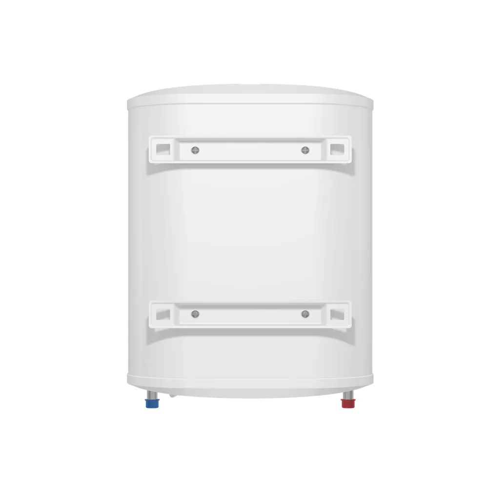 THERMEX Optima 30 Wi-Fi