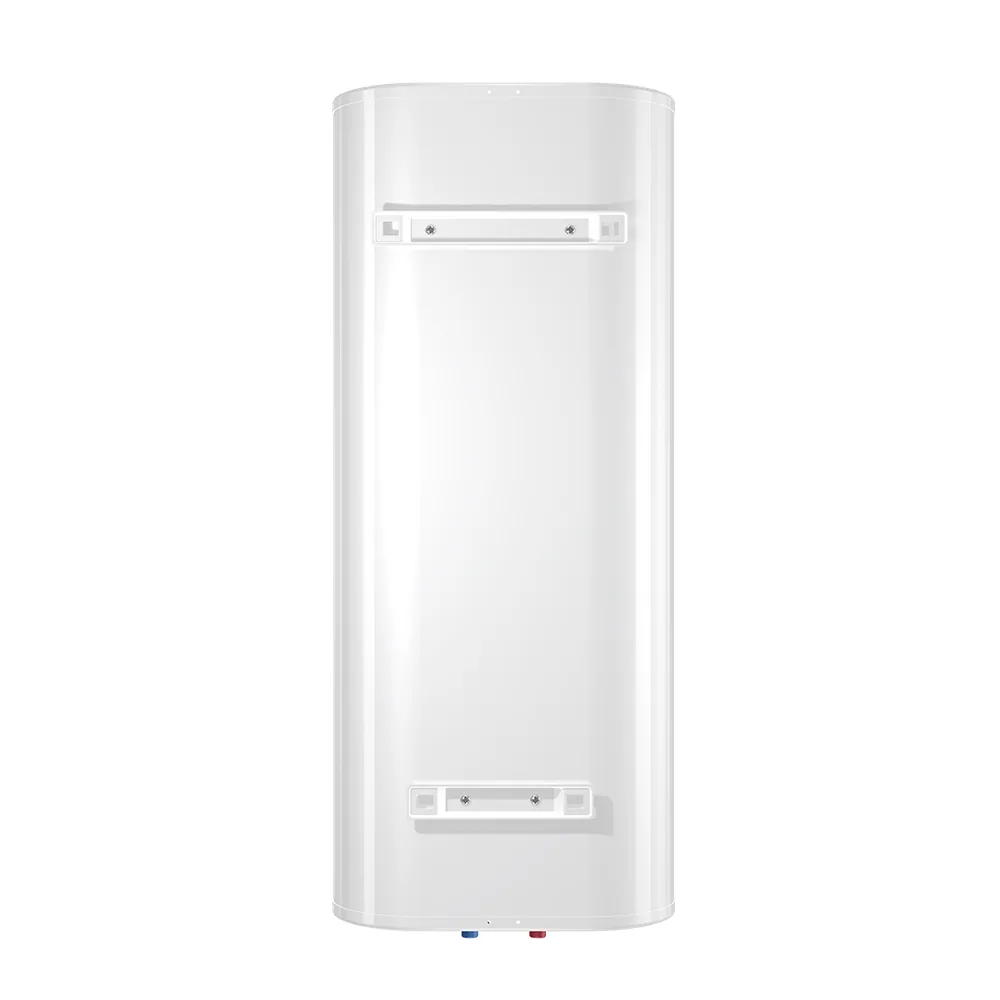 EDISSON Solar 100 V