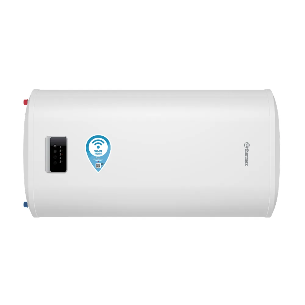 THERMEX Optima 100 Wi-Fi