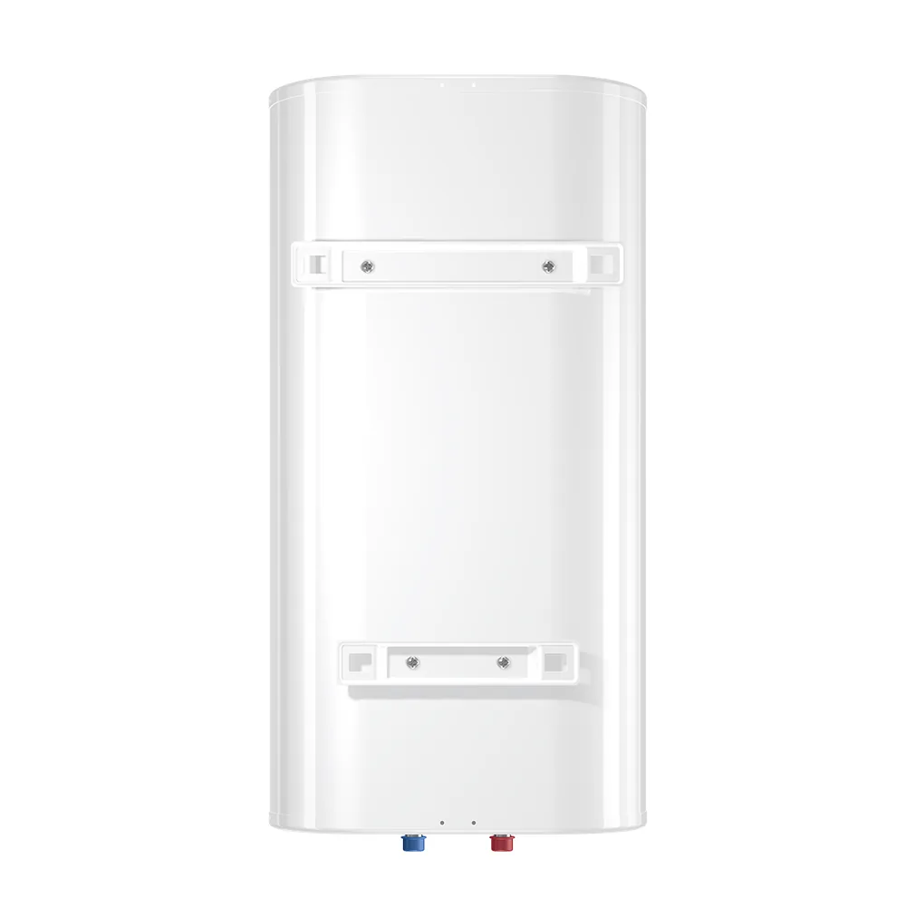 EDISSON Solar 50 V