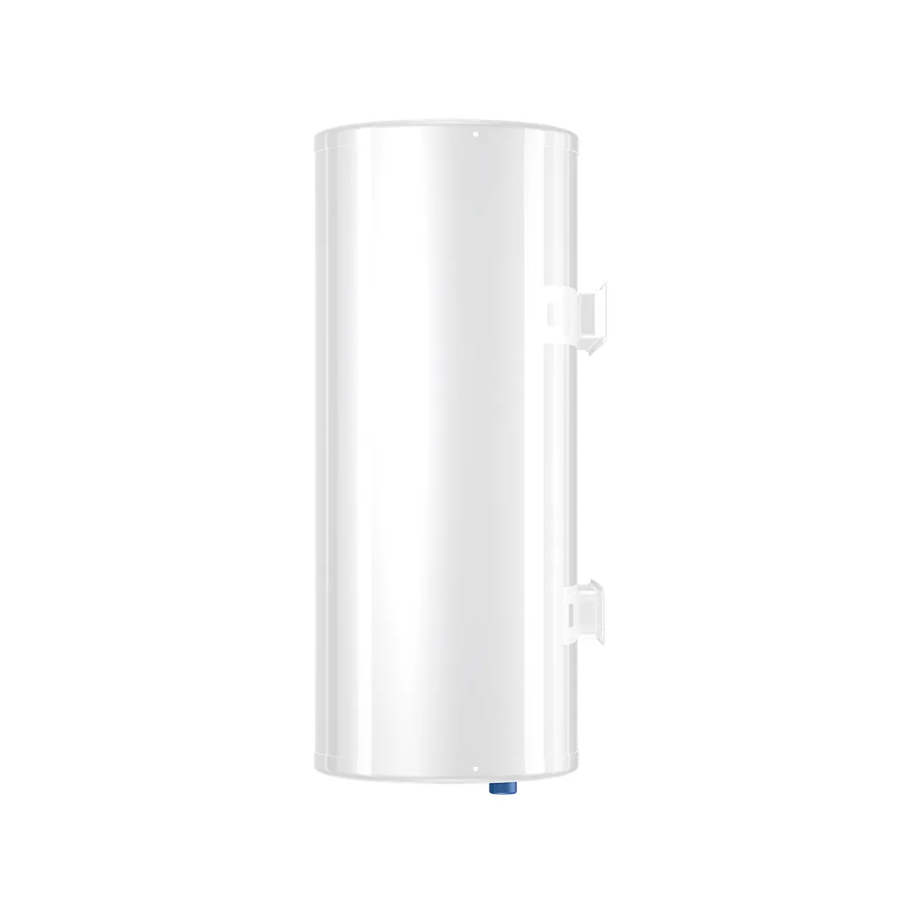 EDISSON Solar 30 V