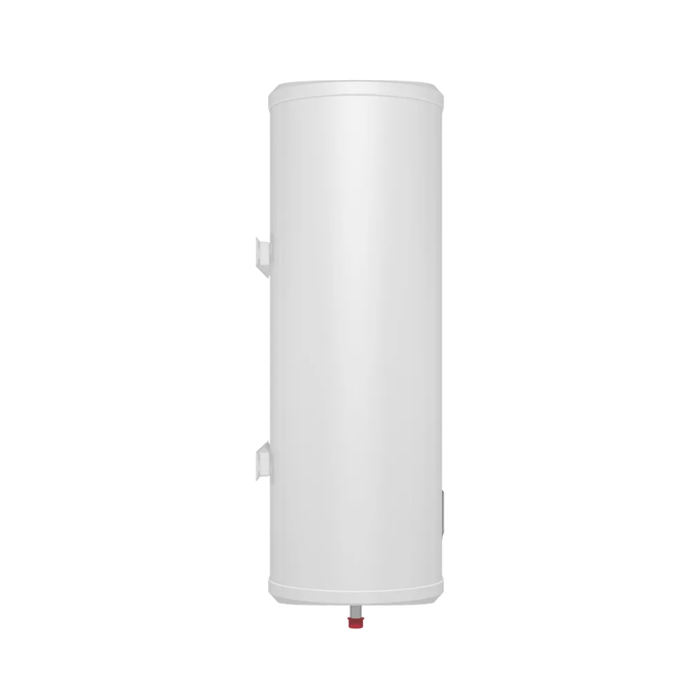 THERMEX Optima 80 Wi-Fi