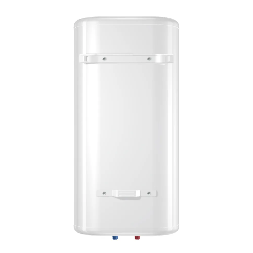 Garanterm Flat 80 V