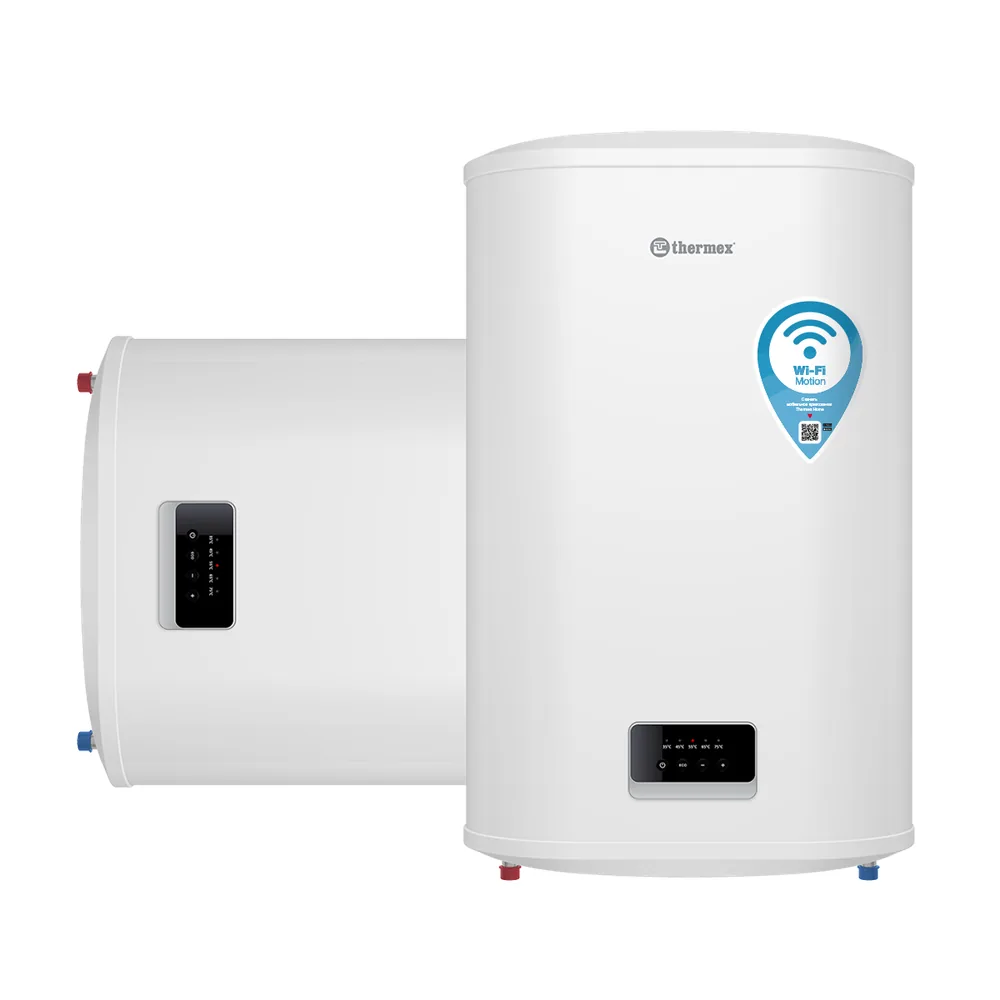 THERMEX Optima 80 Wi-Fi