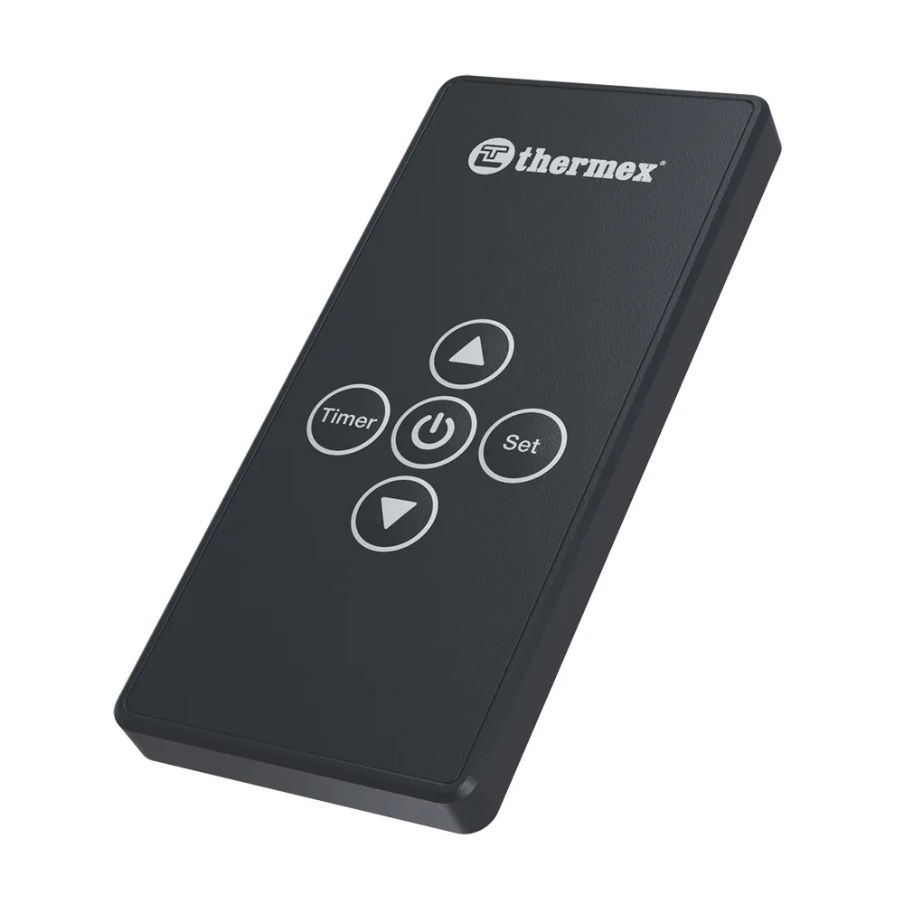 THERMEX ID 100 H (pro) Wi-Fi