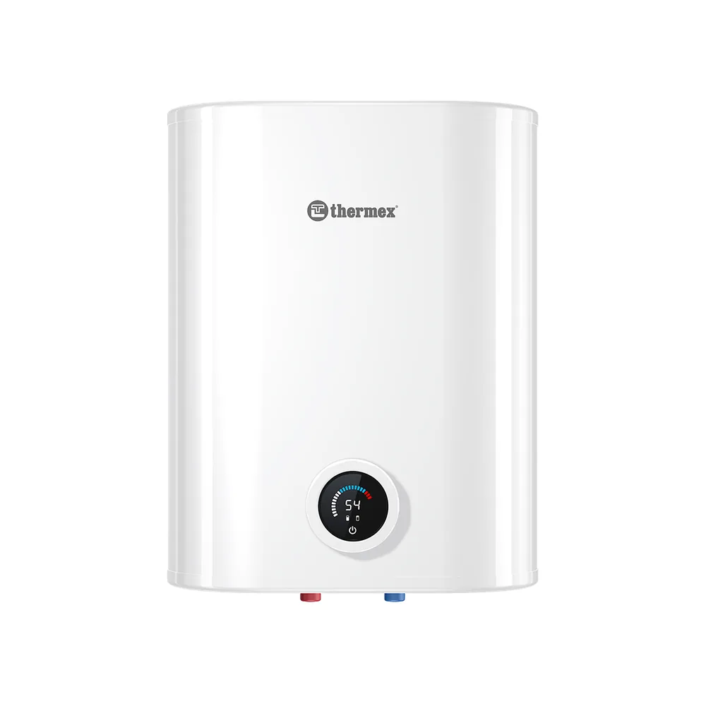 THERMEX MS 30 V (pro)