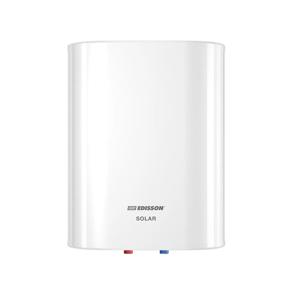 EDISSON Solar 30 V