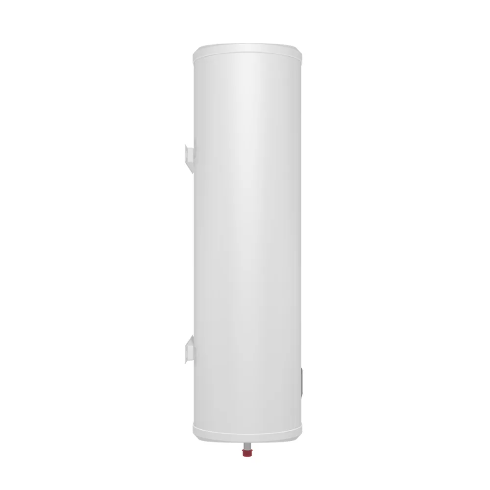 THERMEX Optima 100 Wi-Fi