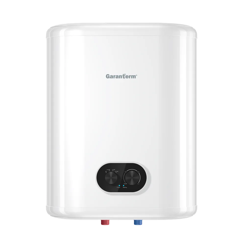 Garanterm Flat 30 V