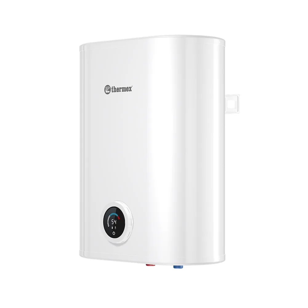THERMEX MS 30 V (pro)