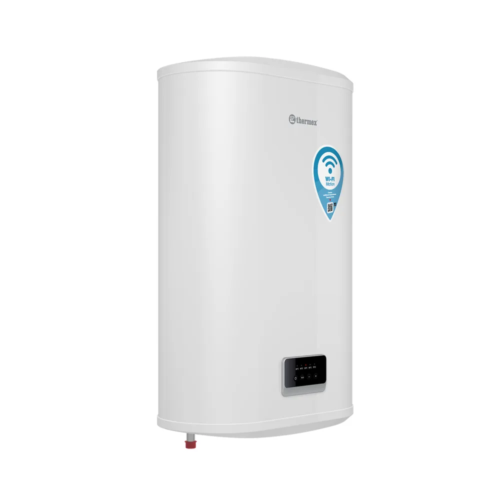 THERMEX Optima 80 Wi-Fi