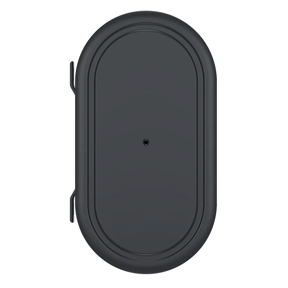 THERMEX ID 100 H (pro) Wi-Fi