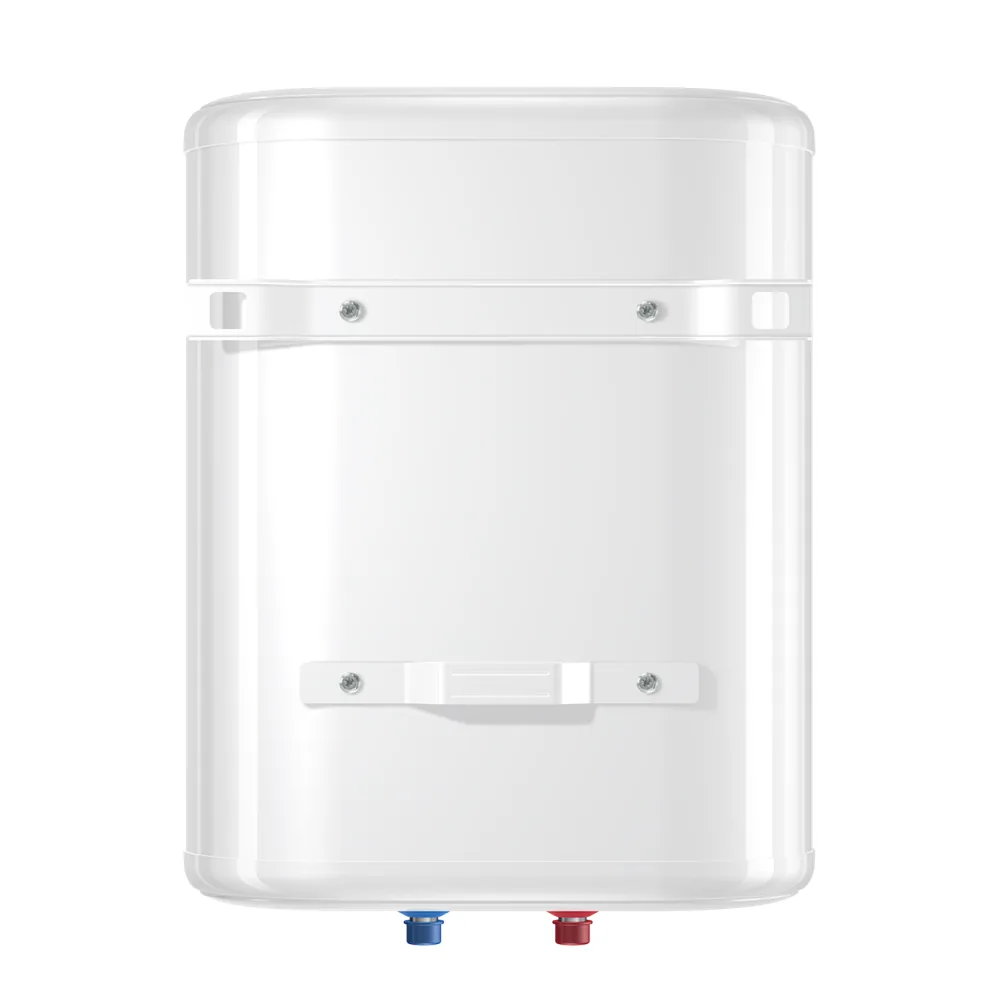 Garanterm Flat 30 V