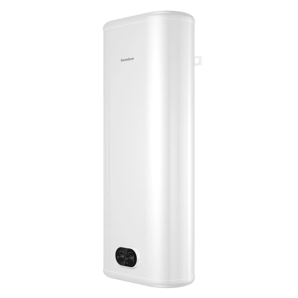 Garanterm Flat 100 V