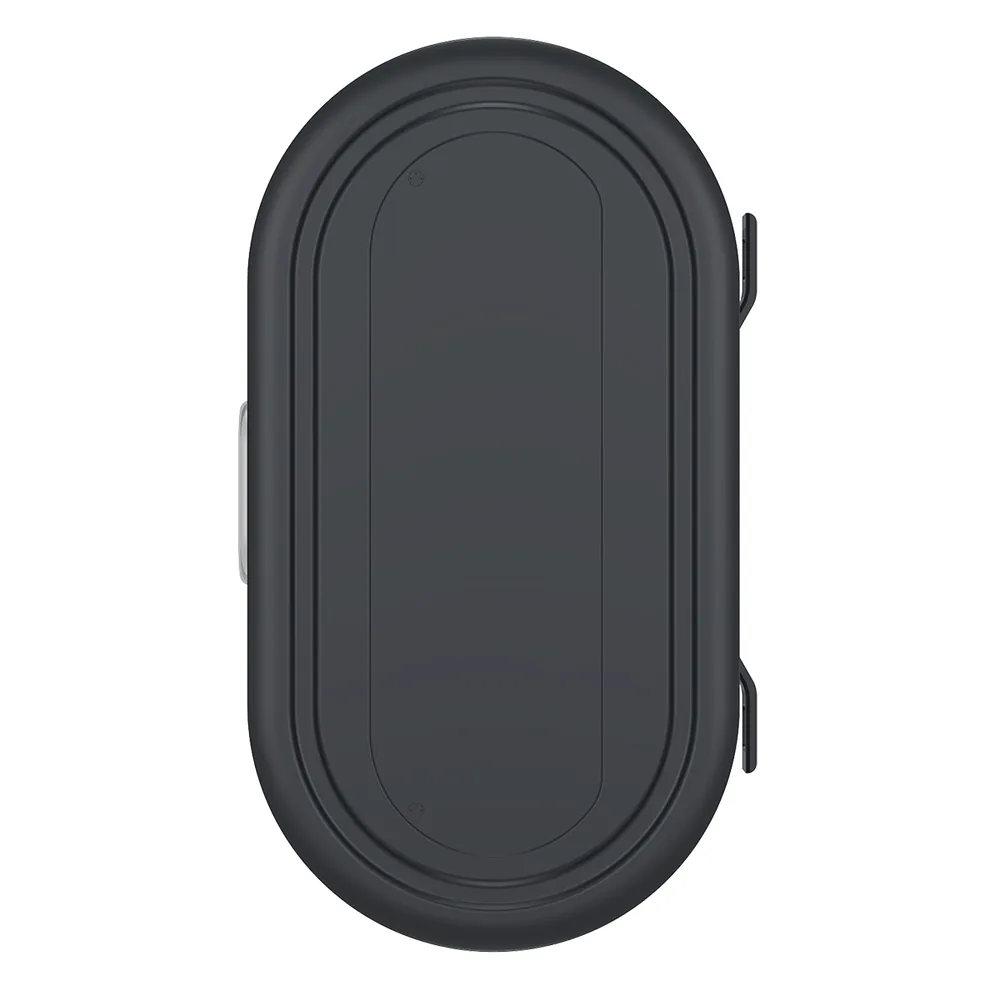 THERMEX ID 100 H (pro) Wi-Fi