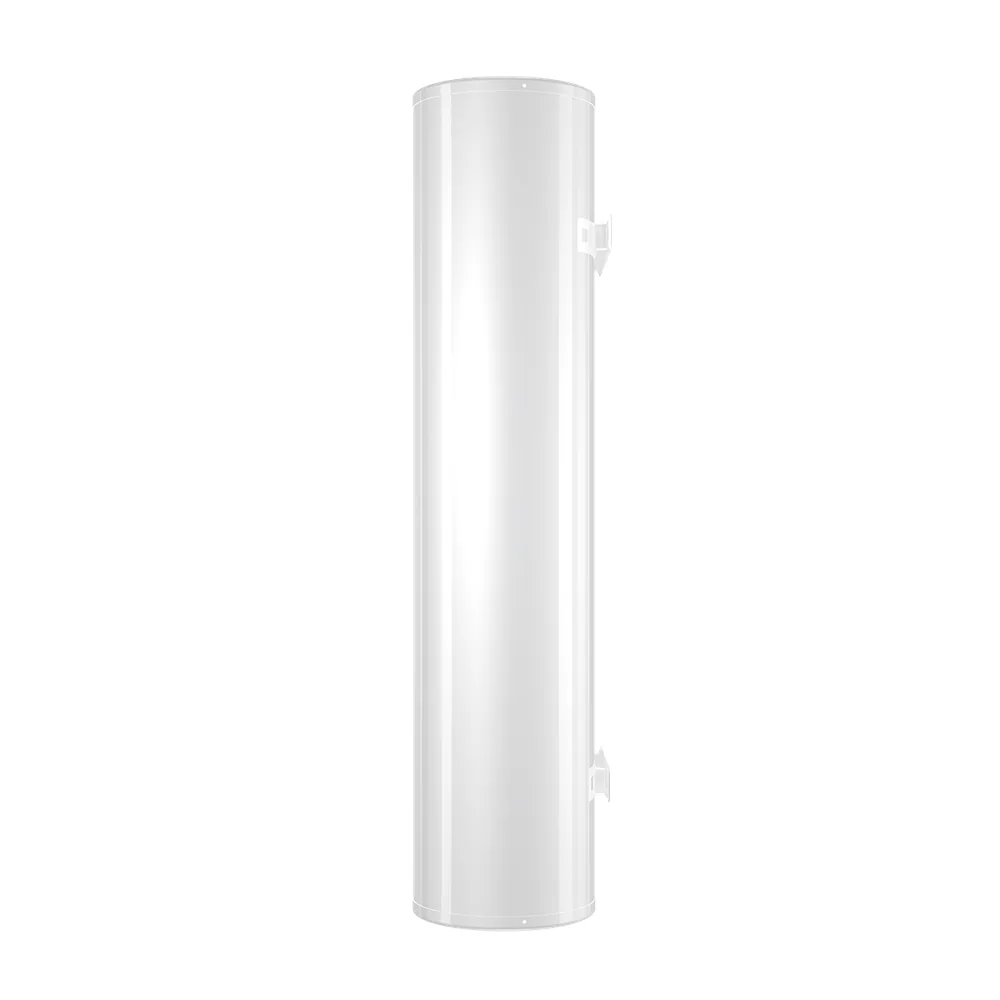 EDISSON Solar 100 V