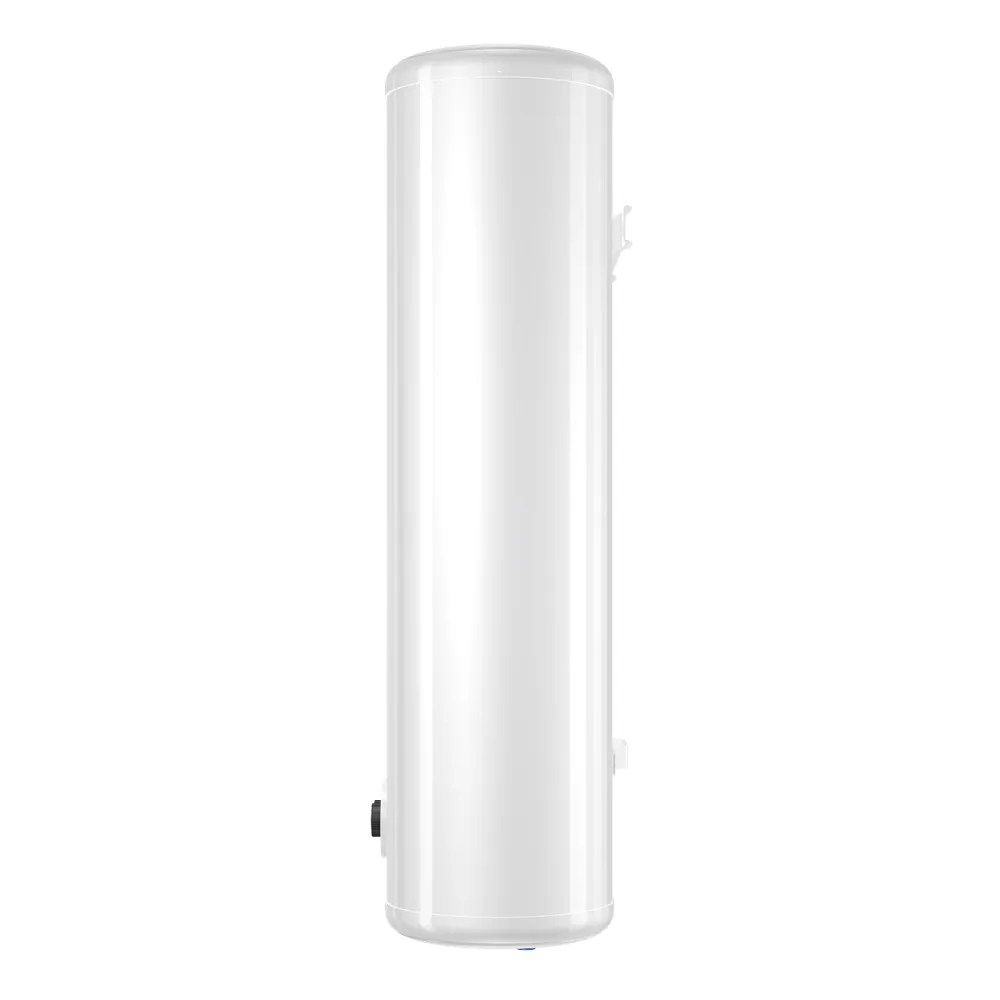 Garanterm Flat 80 V