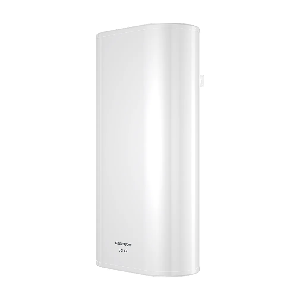 EDISSON Solar 80 V