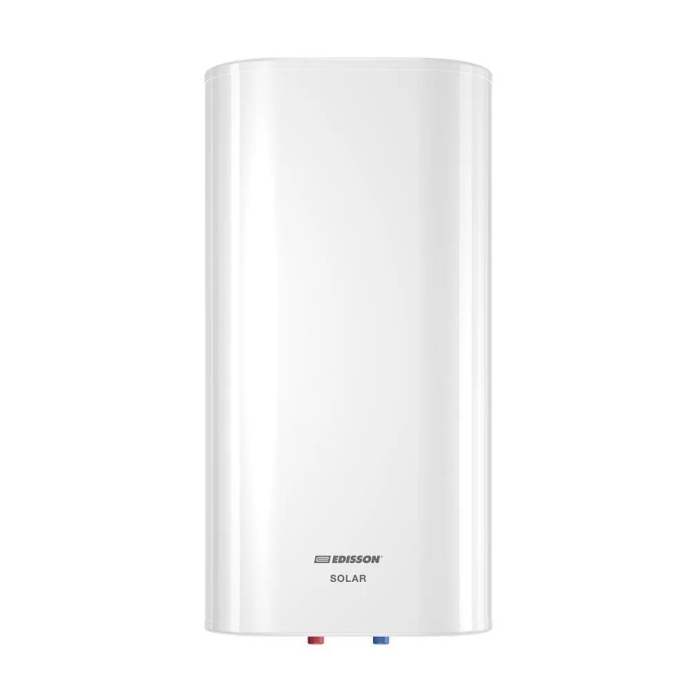 EDISSON Solar 50 V
