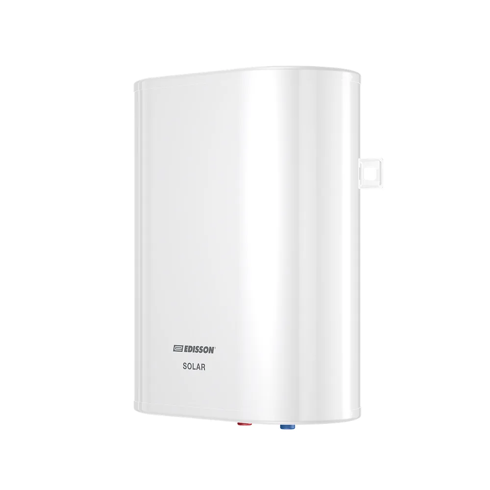 EDISSON Solar 30 V