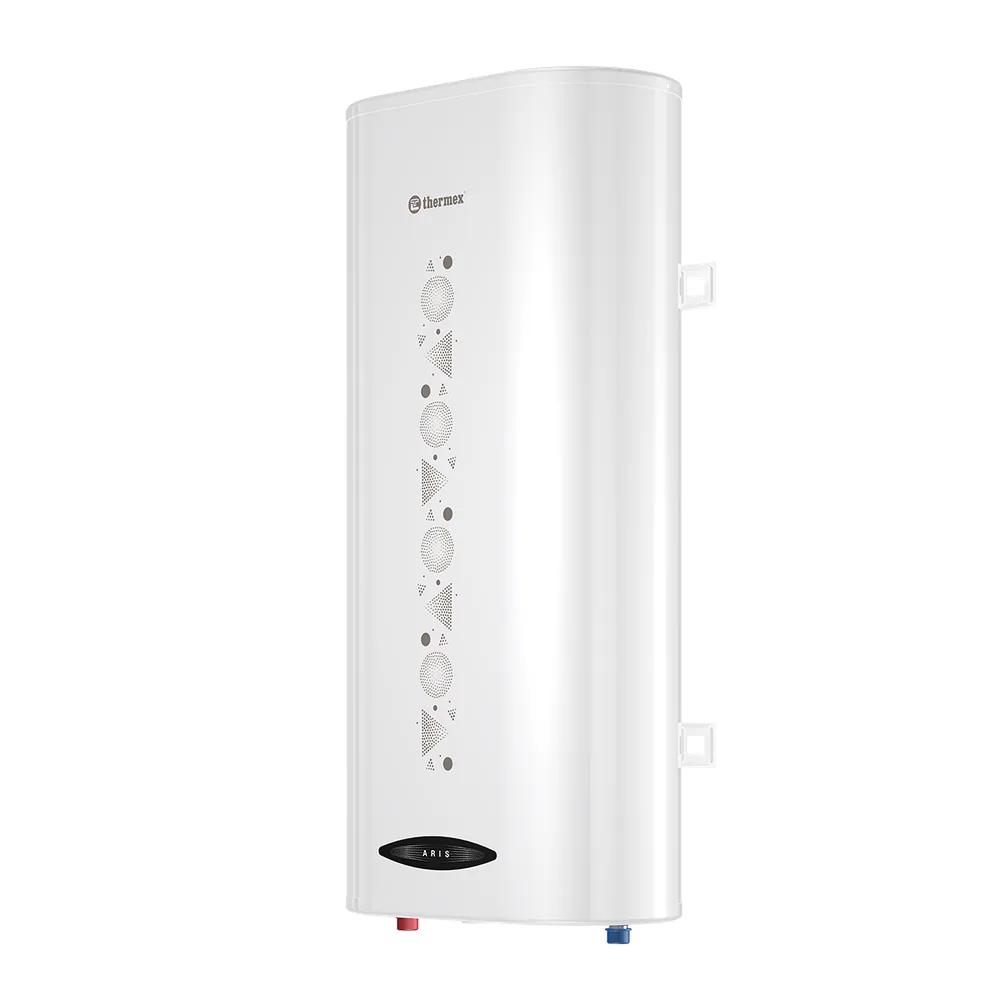THERMEX Aris 50