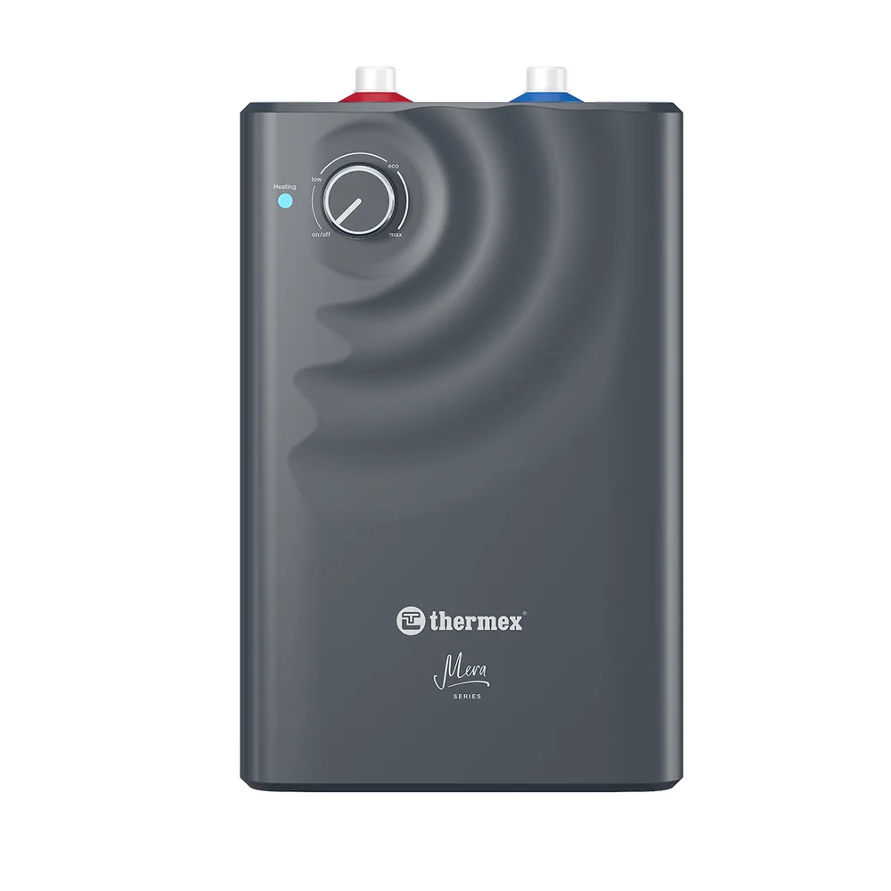 THERMEX Mera 7 U