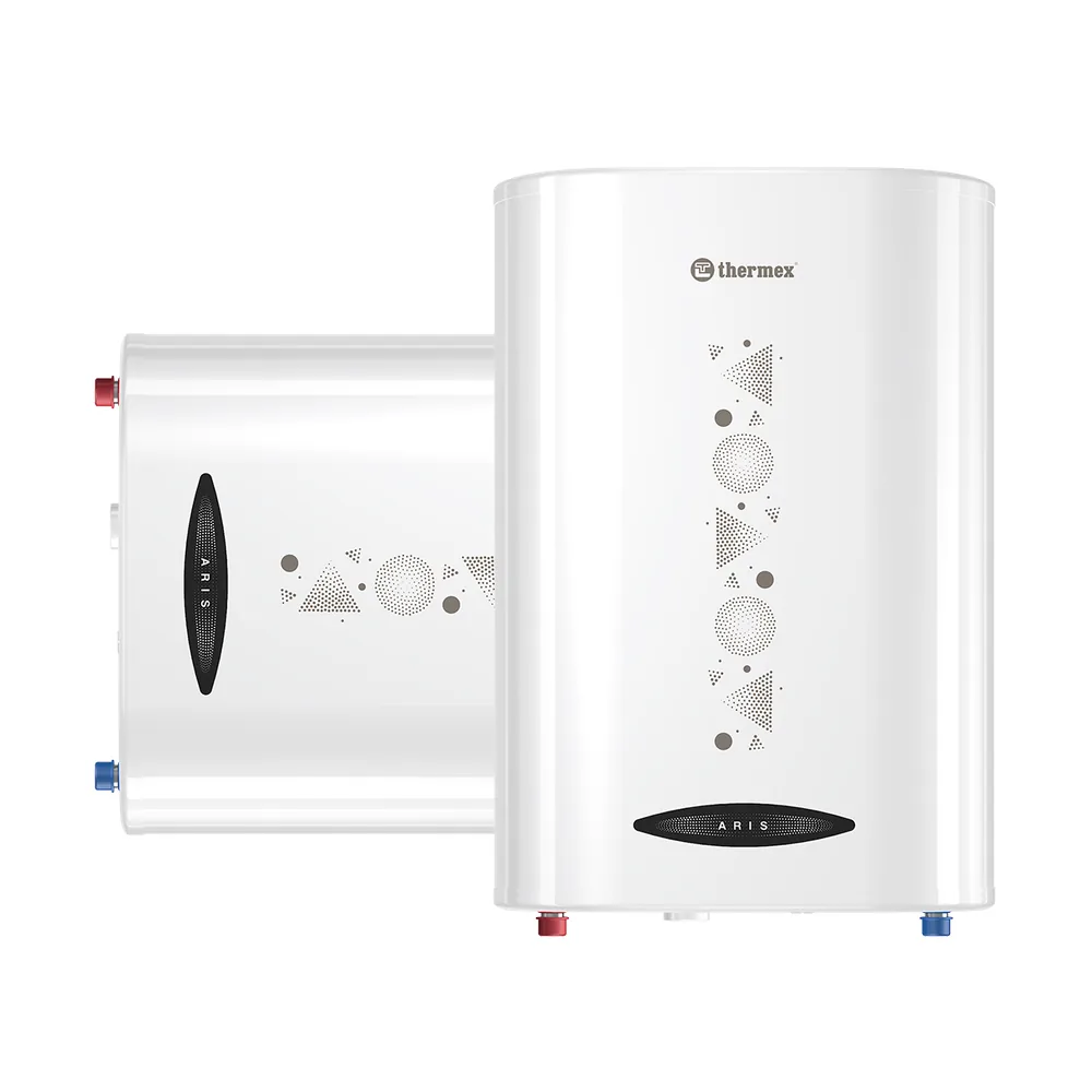 THERMEX Aris 30