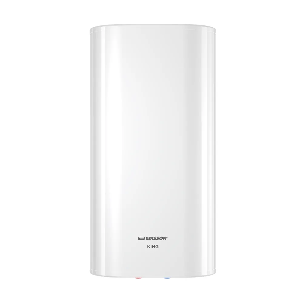EDISSON King 50 V