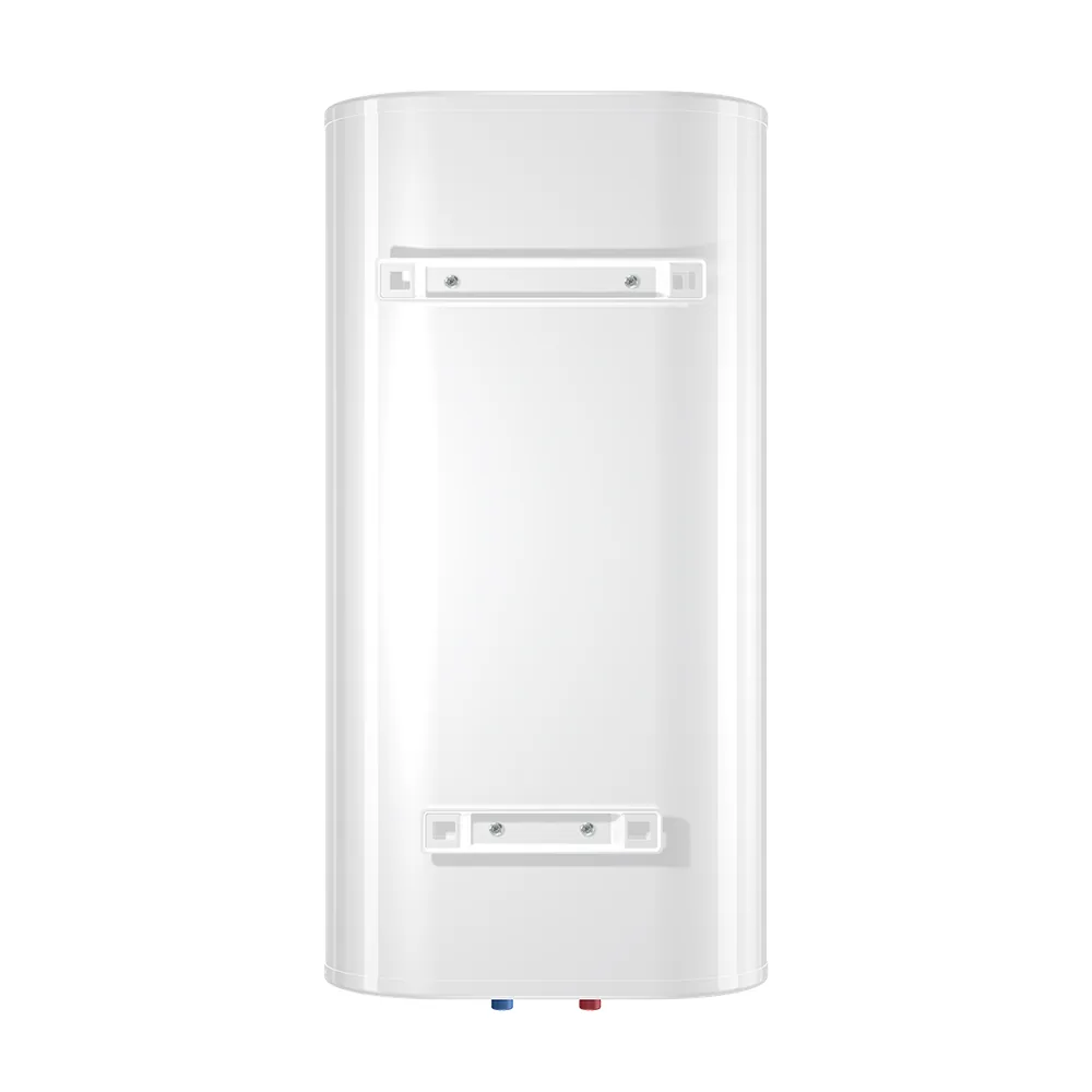 THERMEX MS 80 V (pro)