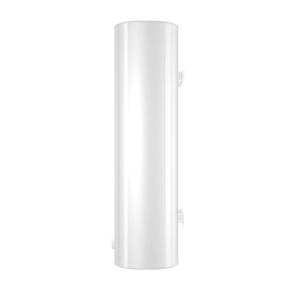 THERMEX MS 80 V (pro)