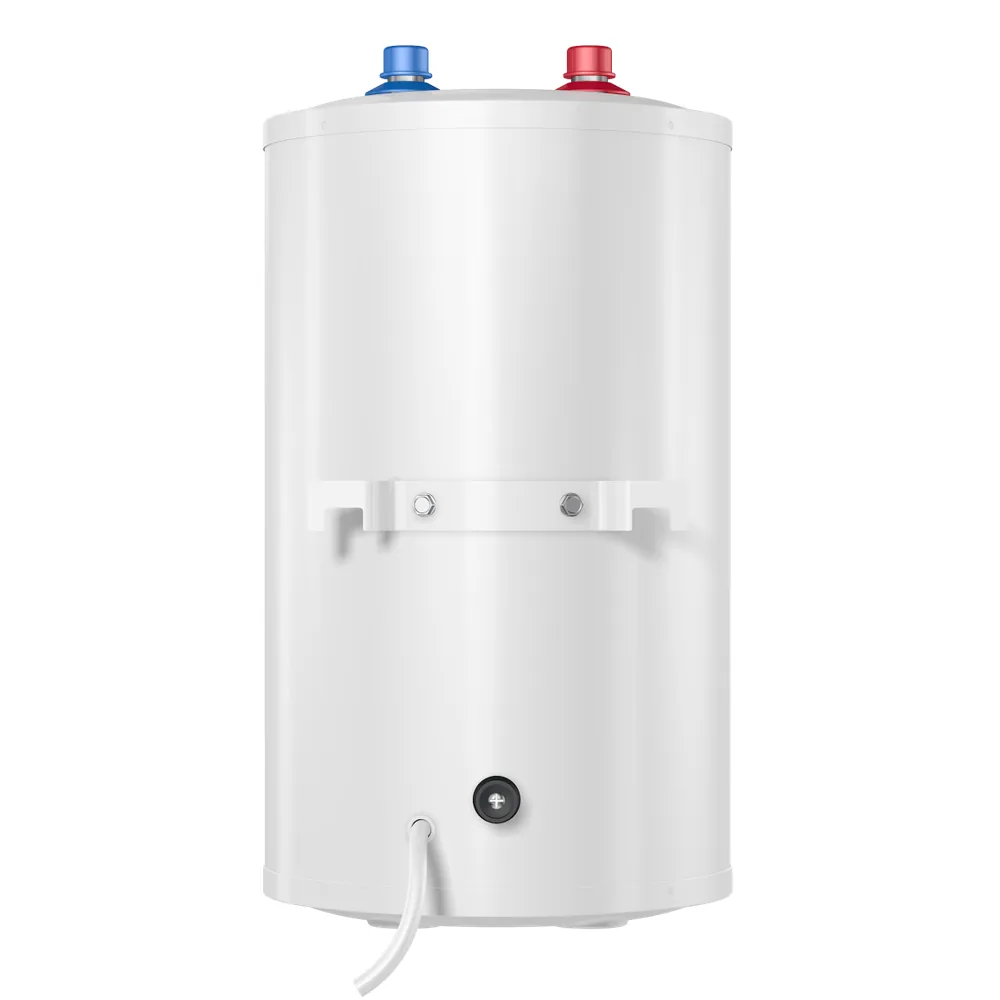 THERMEX IC 15 U