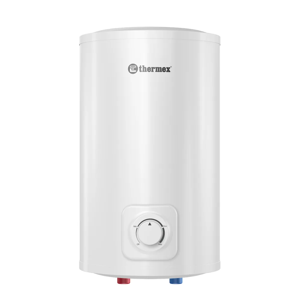 THERMEX IC 15 O