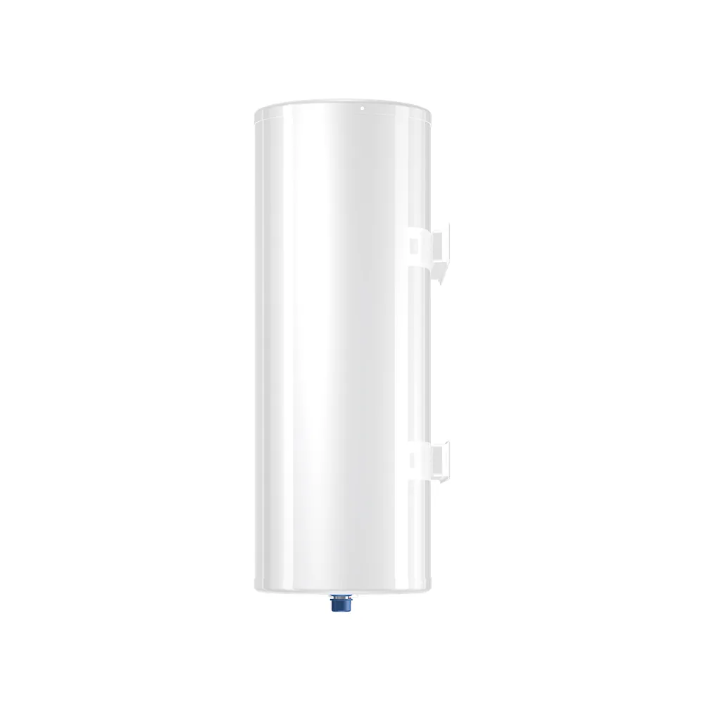 THERMEX Aris 30