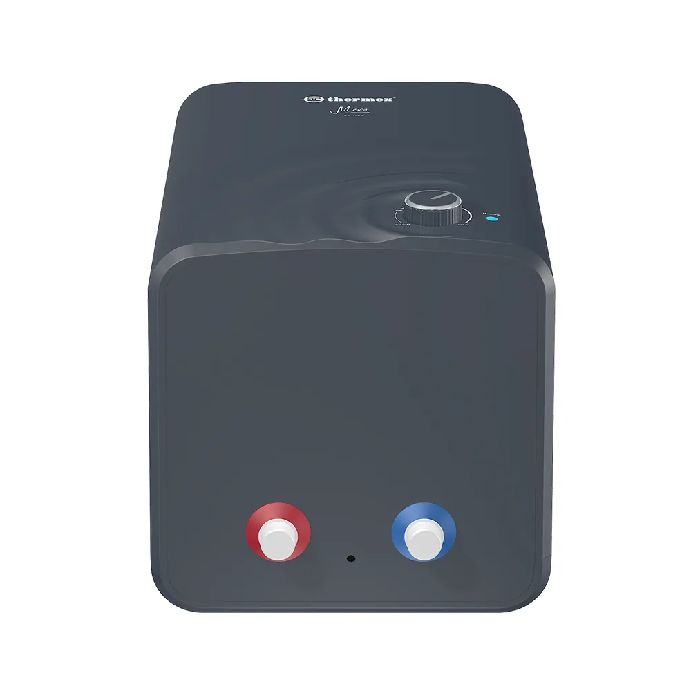 THERMEX Mera 10 U