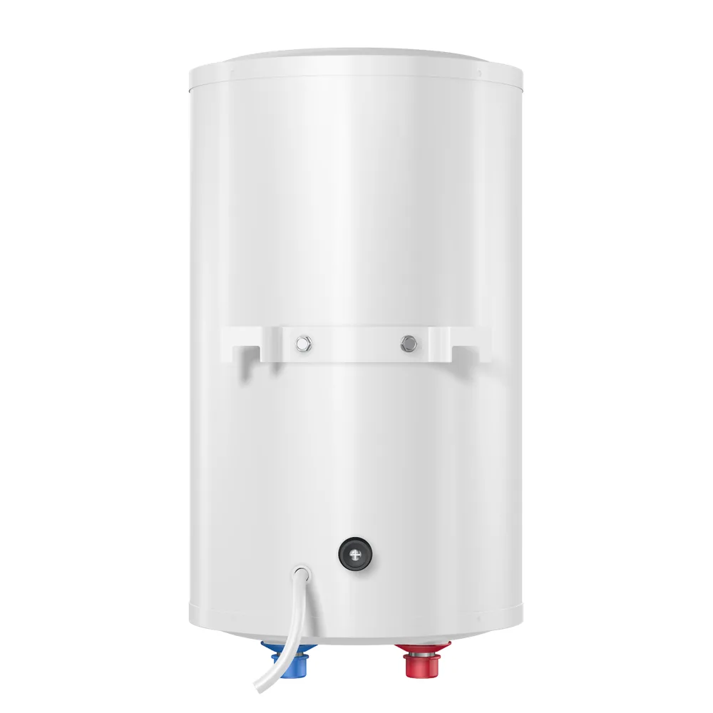 THERMEX IC 15 O