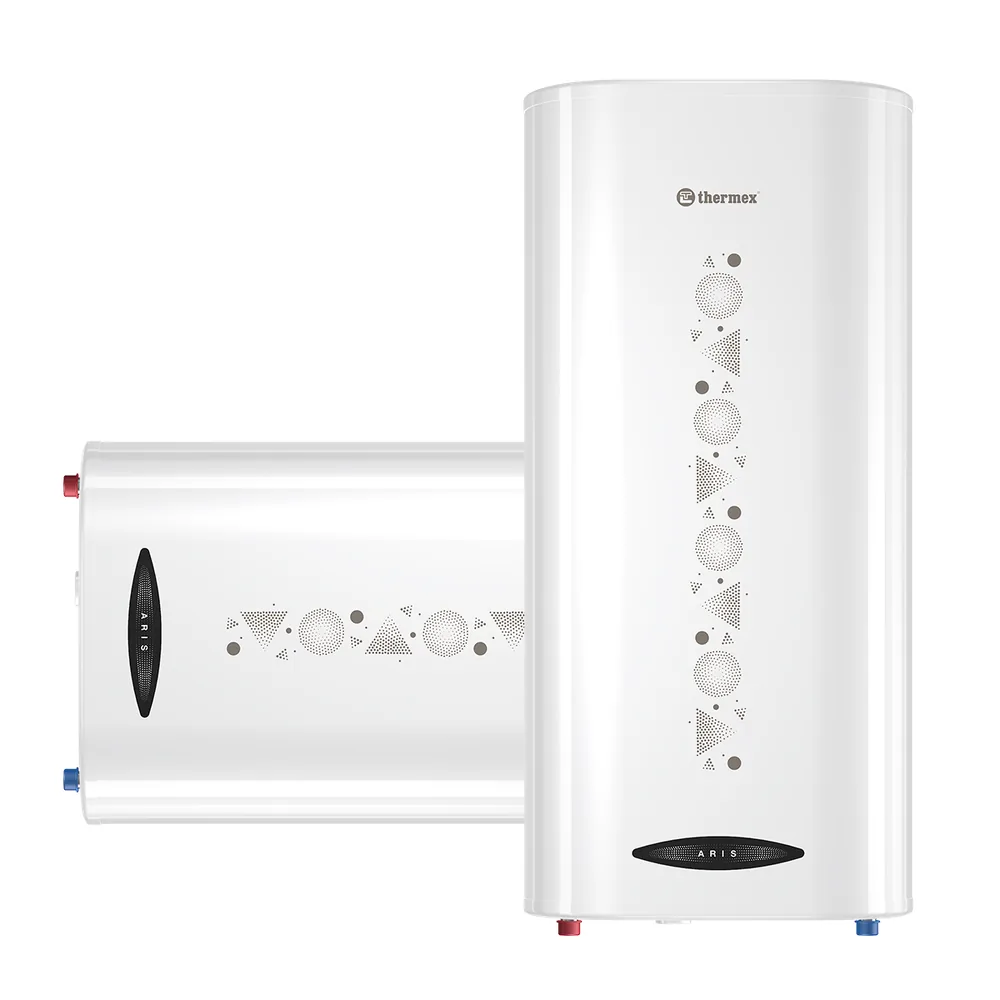 THERMEX Aris 50