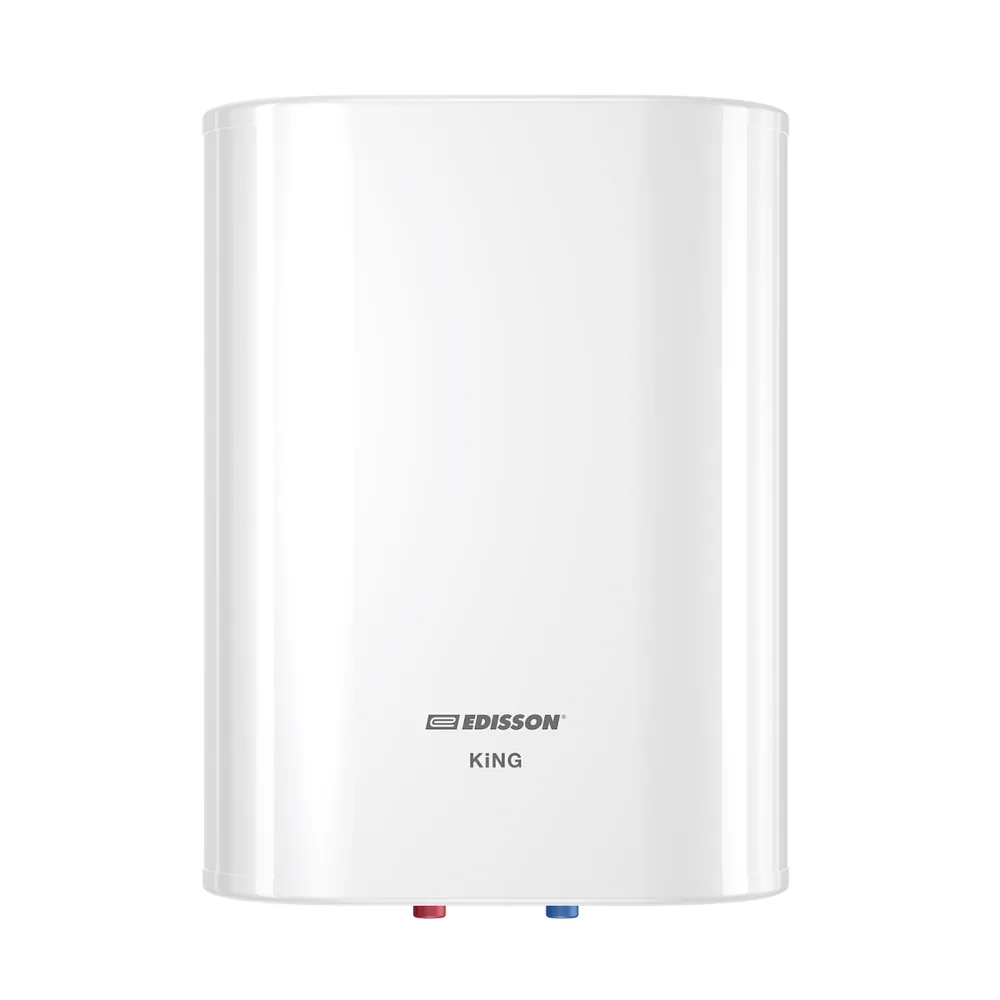 EDISSON King 30 V