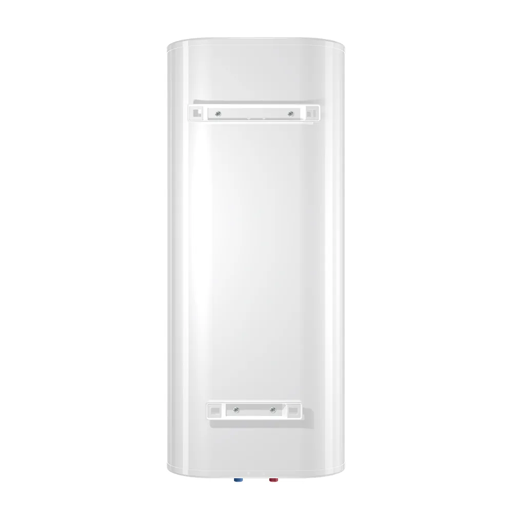 THERMEX MS 100 V (pro)