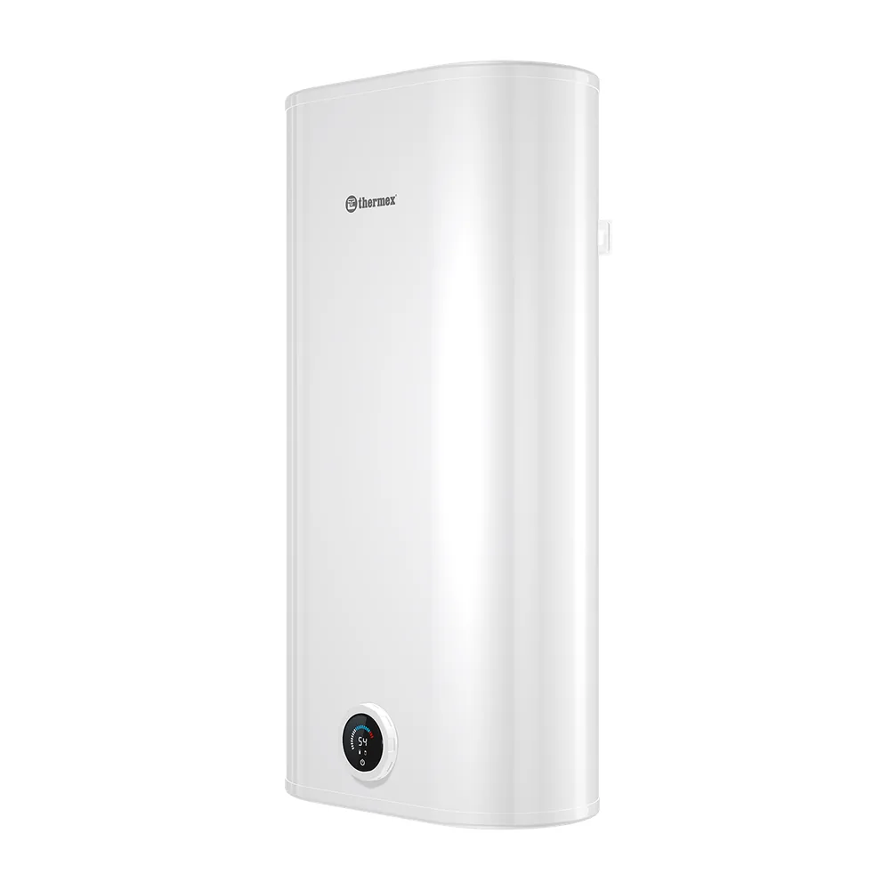 THERMEX MS 80 V (pro)