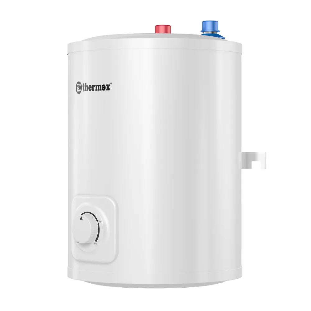 THERMEX IC 10 U