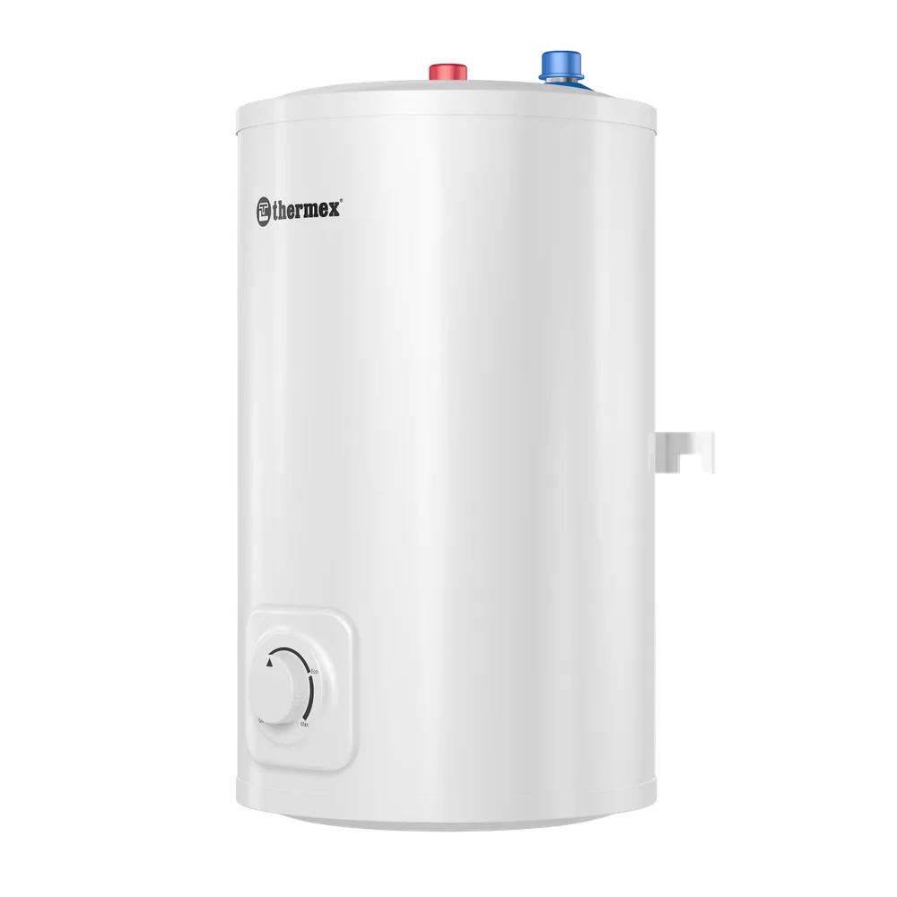 THERMEX IC 15 U