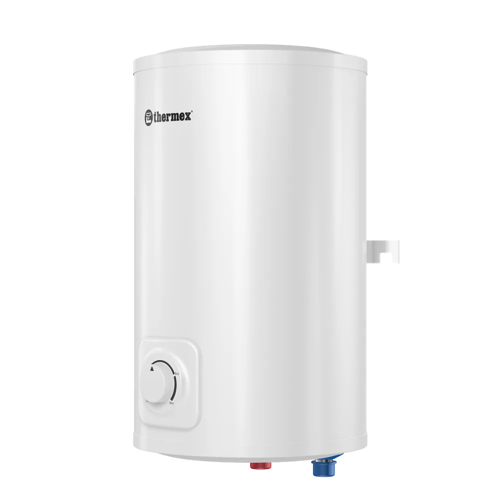 THERMEX IC 15 O
